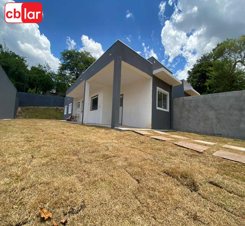 Imagem 29 de 30 de Chacara - Ch00247 - 70382253