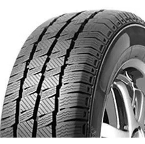 Llanta 195r15 Mirage Mr300