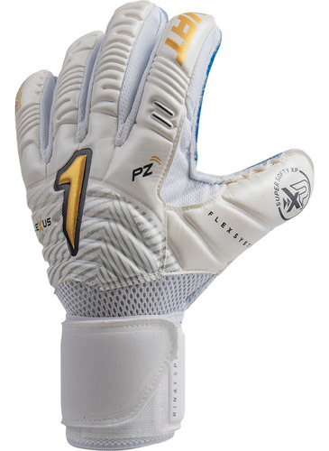 Guantes Rinat Lexus Gk Semi