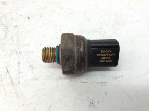 Sensor Presion Aceite Chevrolet Sonic 1.6 Std Mod 12-16 (Usado)