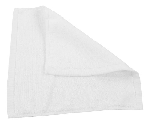 Paño Facial Absorbente, Compresa Caliente, Suave, De Algodón