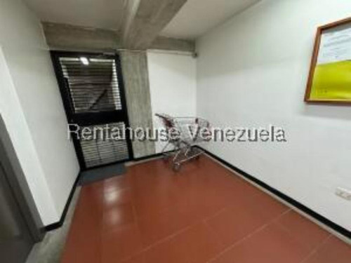 #25-18576 Impecable Apartamento En Guaicay