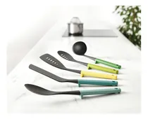 Comprar Joseph Joseph Duo Utensil Set Con Reposabrazos Integrados De