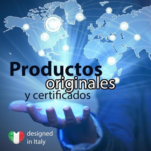 Protector Juanetes Separador Dedos Ortopedicos Pura+(2 Und.)