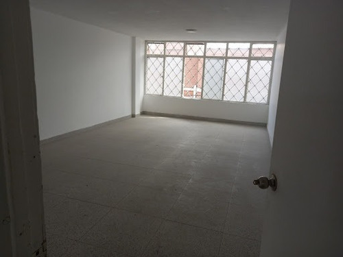 Imagen 13 de 29 de Casas En Arriendo Restrepo 1132-2021204590