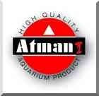 Aireador Atman At 701 Original A Mundo Acuatico