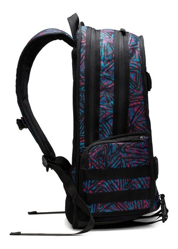 Mochila Nike Ba6564-010 6564
