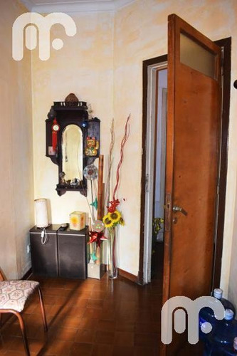 Imagen 7 de 29 de Venta Casa En Tolosa