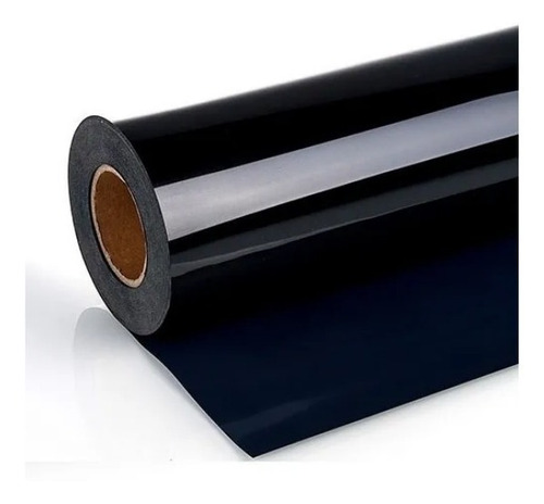 Imagen 3 de 9 de Vinilo Textil Termo Adhesivo Pu Fino Suave Flex Addacor X M