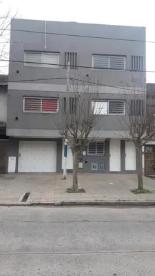 Ph en venta