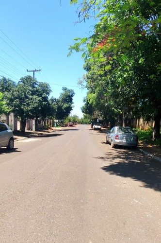 Imagem 4 de 30 de Sobrado Com 4 Dormitórios À Venda, 250 M² Por R$ 260.000,00 - Porto Belo - Foz Do Iguaçu/pr - So0169