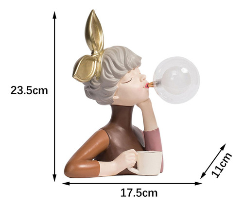 Luz Noturna Para Relaxar Meninas Adolescentes Estilo F