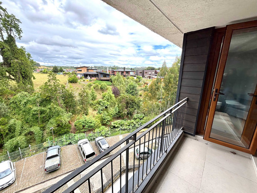 Departamento En Venta De 2 Dormitorios (79429)