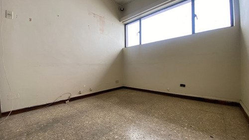 Oficina En Arriendo Concepcion Centro