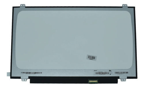 Pantalla Acer Aspire V3 472p Series V3-472 V7 481p