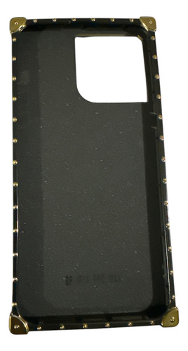 Funda Genérica iPhone 14 Pro Max - Modelo Generic (Usado)