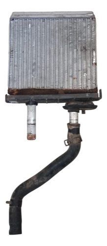 Radiador De Clima Defroster Hyundai Atos 2006-2011 (Usado)
