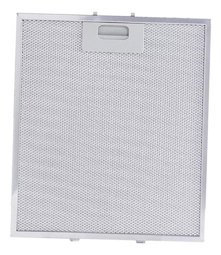 Bp2 Filtro De Campana Extractora Tf, Filtro De Cocina, 1