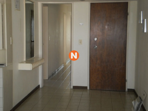 Apartamento En Venta Y Alquiler, Brava, Punta Del Este, 3 Dormitorios.- Ref: 3693