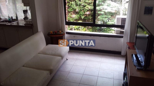 Imagen 2 de 7 de Apartamento En Venta Roosevelt