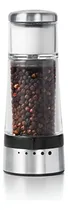 Comprar Oxo Good Grips 2 En 1 Sal Y Pimienta Molinillo Y Agitador