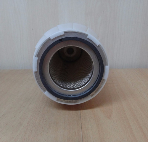 Filtro Aire 42276 9y6839 542276 8256032 8257914 1410903