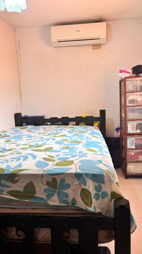 Townhouse En Vista Dorada, Buenaventura, Guatire