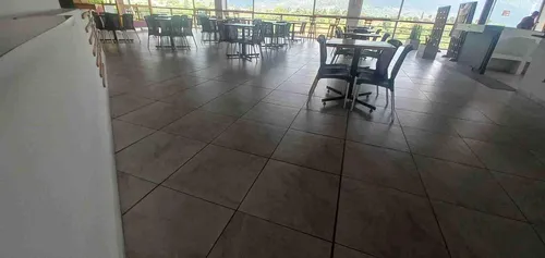 Local En Arriendo En La Avenida Centenario / Armenia (279057265).