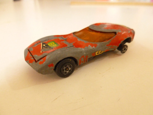 Lamborghini Special Muky-induguay 22.no Jet/galgo/matchbox/