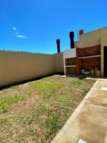 Imagen 7 de 18 de Venta Duplex Zona Norte Apto Credito
