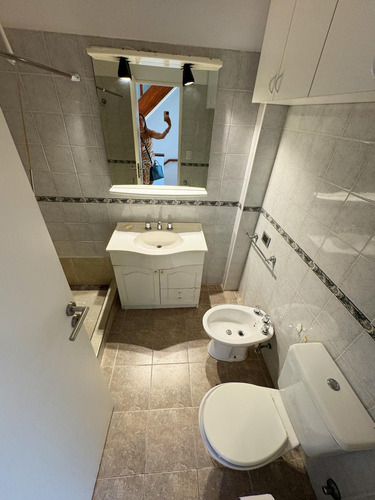 Duplex En Venta En Tigre