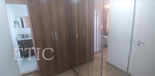 Imagem 15 de 15 de Apartamento - Vila Prudente - Ref: 2456 - V-ap1313