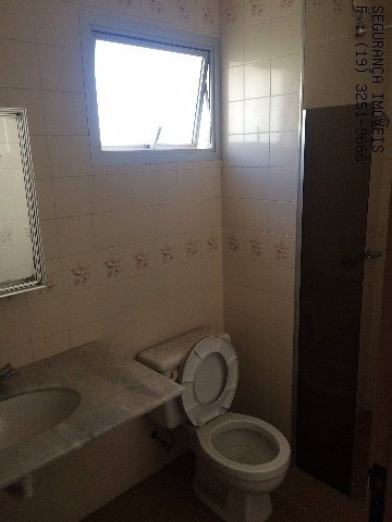 Imagem 7 de 9 de Apartamento - Ap01377 - 2565795