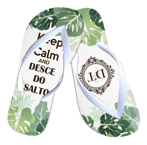 Imagem 2 de 7 de Lembrancinha Para Casamento Barato Ha Kit 30 Pares + Brinde