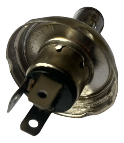 Lampada Farol Fusca Ate 82 H 5 60/55w 12 V Halogena