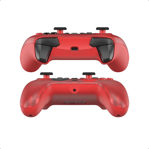 Gamesir T7 Joystick Mando Alámbrico Para Xbox Series One Pc