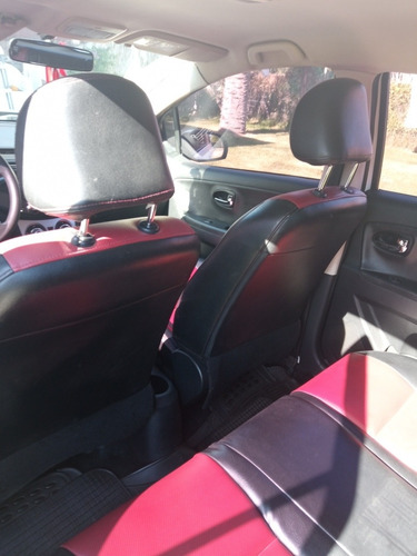 Great Wall Voleex C20r Volex