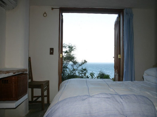Imagen 8 de 12 de Casa En Venta Urb. Guarame C-19407