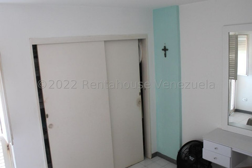Imagen 6 de 14 de Apartamento En Venta En Puerto Piritu