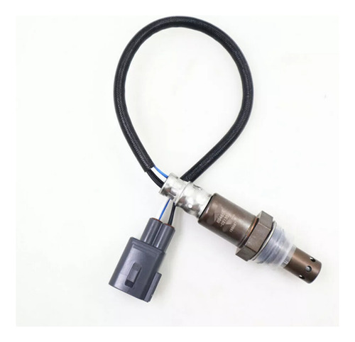 Sensor De Oxígeno Toyota Corolla 1.8 2003 2004 2005 2006