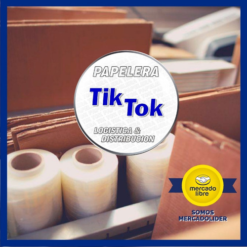 2 Rollos Pluribol Burbuja Globito Polietileno 0.50x50 Embala