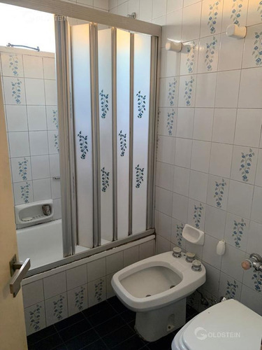 Imagen 17 de 24 de Departamento - Villa Crespo