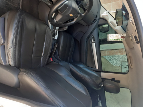 Imagem 8 de 11 de S10 Diesel Lt