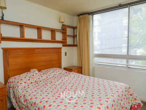 Departamento Humorista Carlos Helo Id: 112017