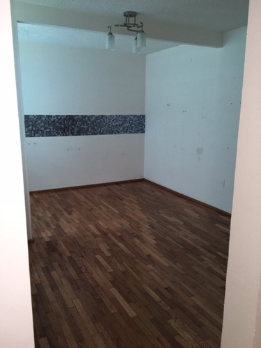 Imagen 7 de 11 de Condesa Venta Casa Ubicadísima Con Uso Suelo Mixto