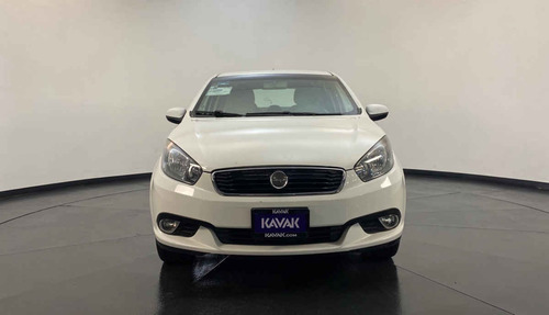 Imagen 3 de 15 de 34553 - Dodge Vision 2017 Con Garantía