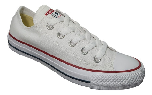 Tenis Converse All Star Choclo Originales Moda Hombre Mujer