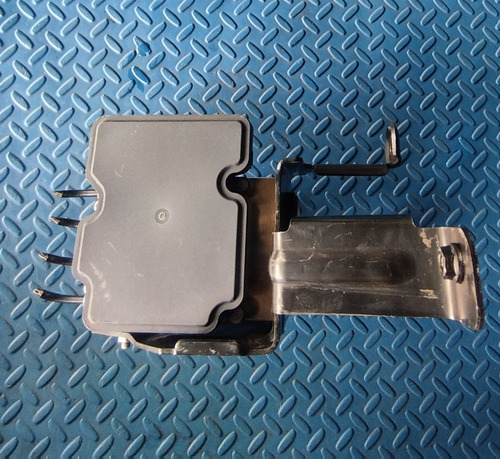 Modulo Abs Ford Ranger 2020-2023 D (Usado)
