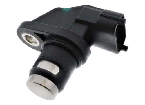 Mercedes Sensor Posiciòn Leva C230 C240 C320 Clk320 Ml E320 