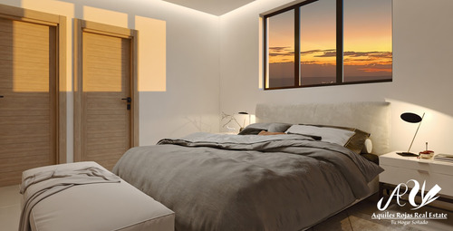 Residencial Don Miguel, Villa María